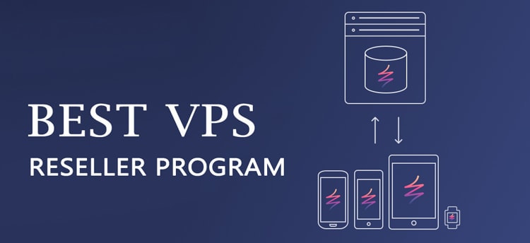 integrated vps whmcs module