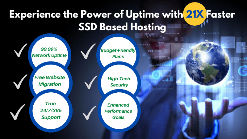  ssd based litespeed hosting providers